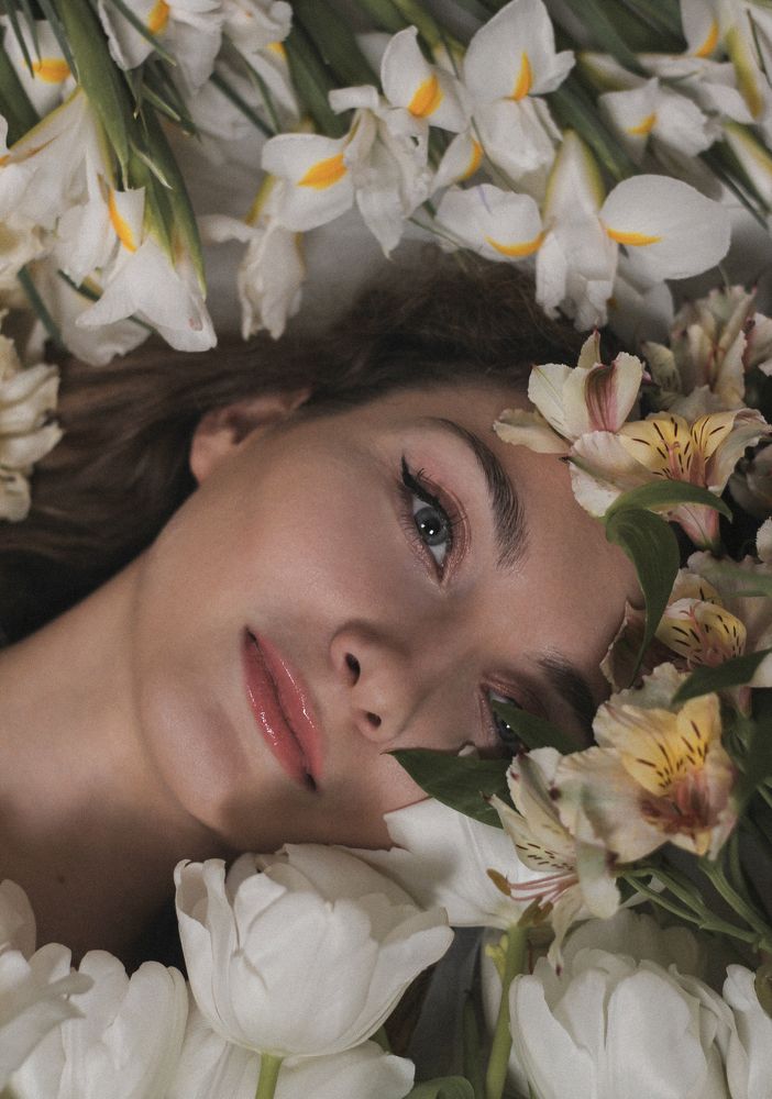 Photograph by Оксана Михайлова