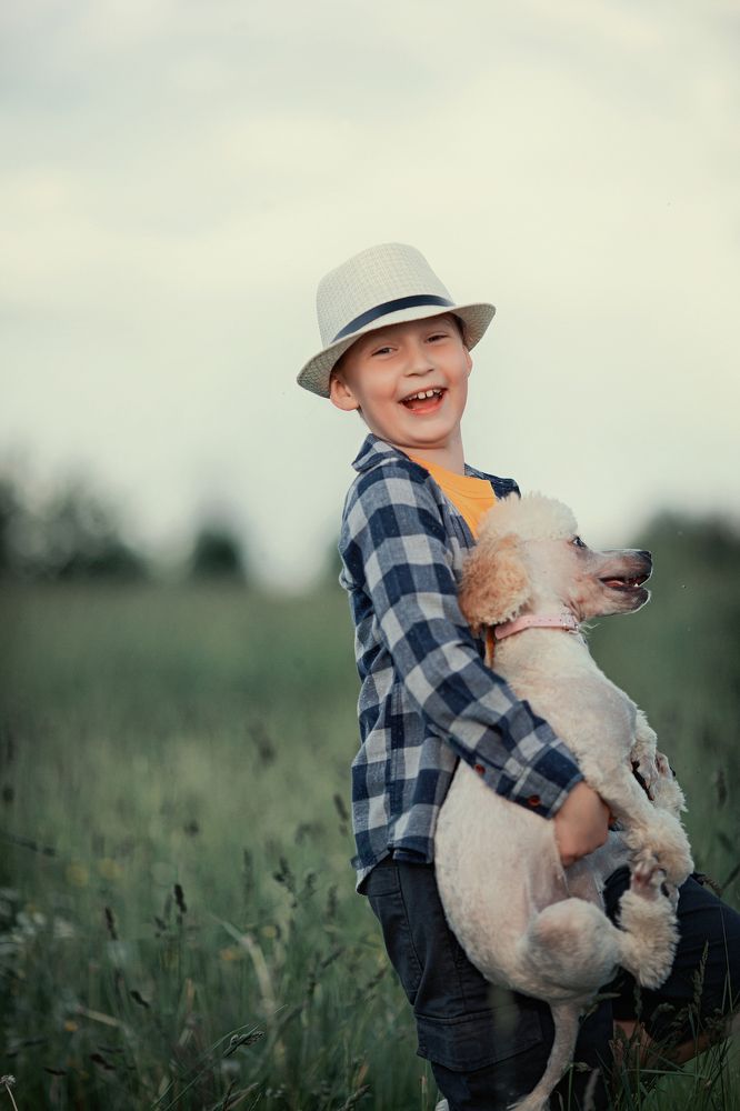 Photograph by Граблёв Сергей