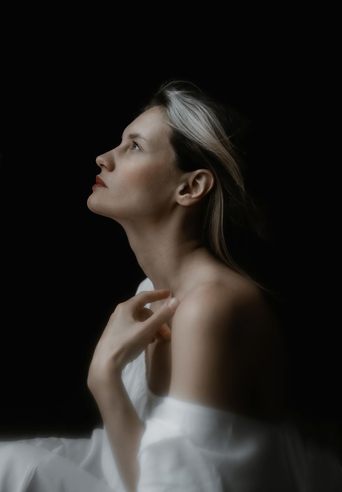 Photograph by Юлия Камынина