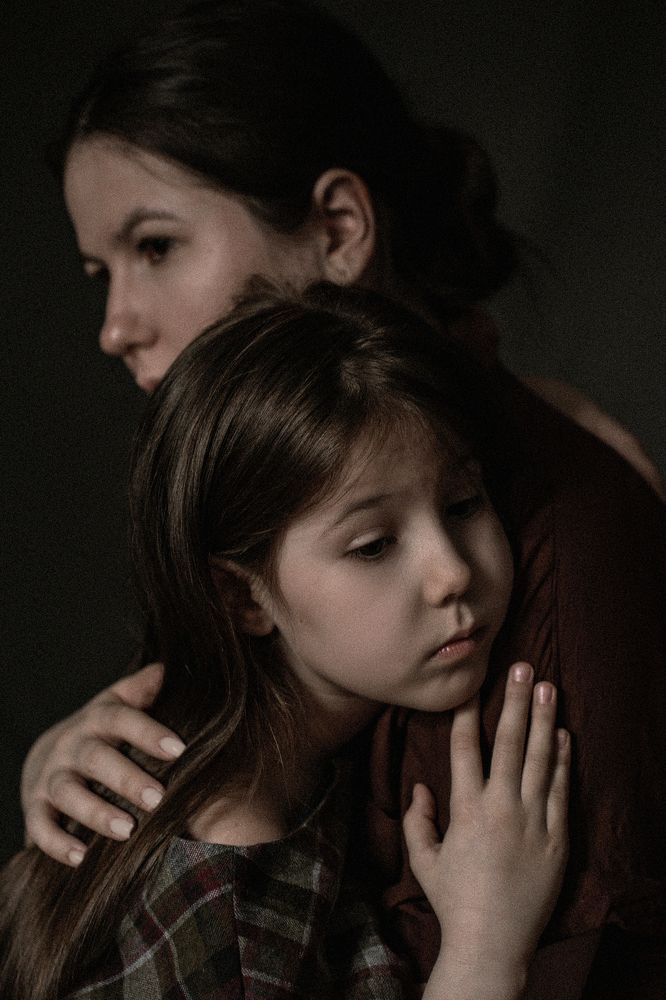 Photograph by Юлия Камынина