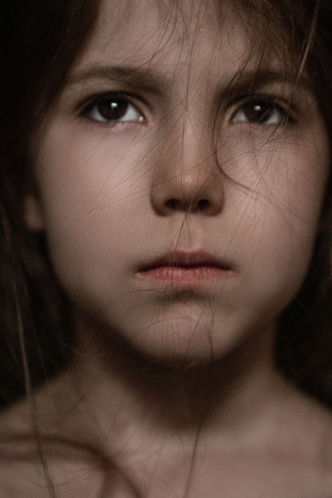 Photograph by Юлия Камынина