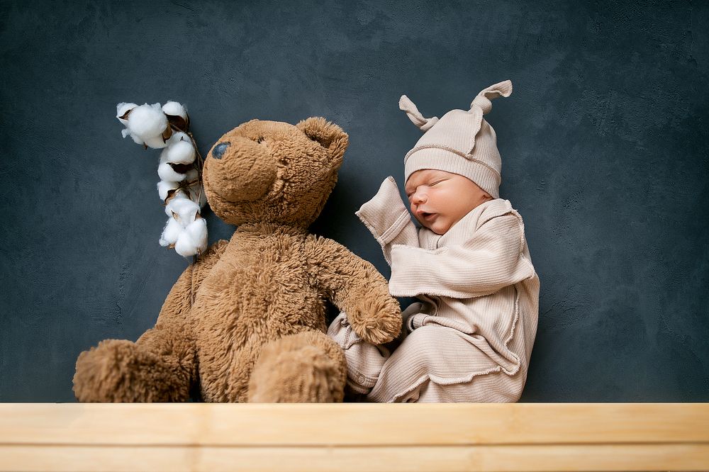 Photograph by Надежда Воробьева