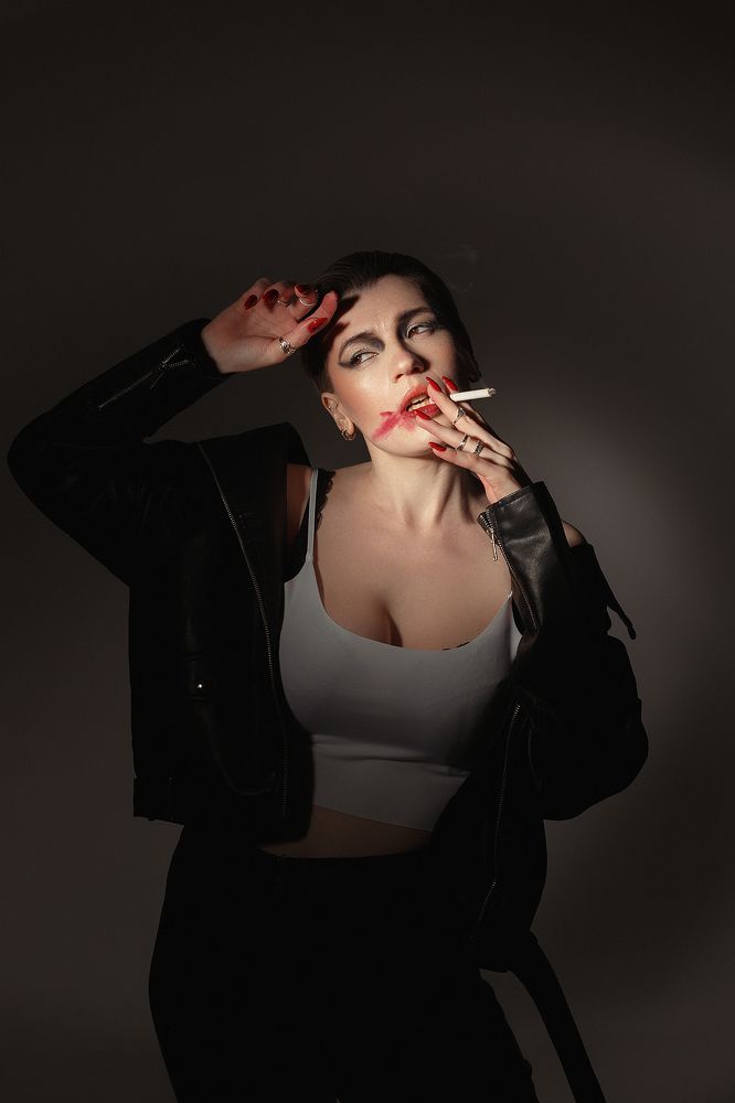 Photograph by Проценко Юлия