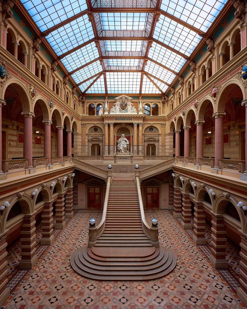 Photograph by Emil Vasilev