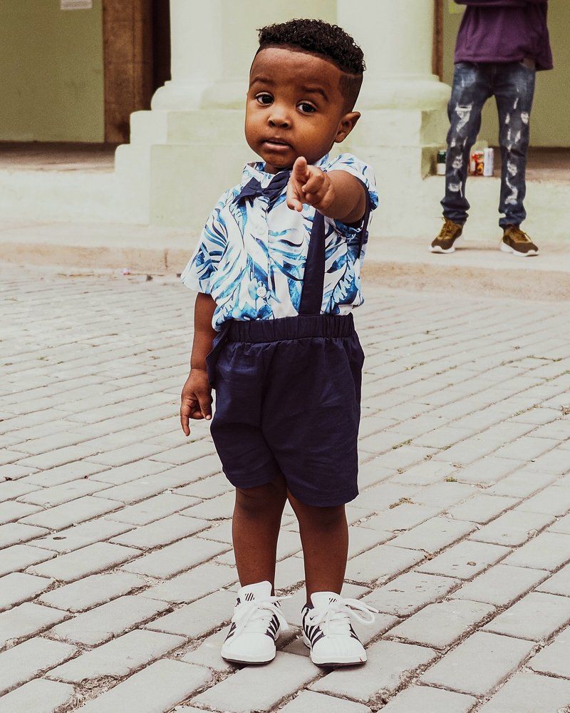 Photograph by Aleksandra