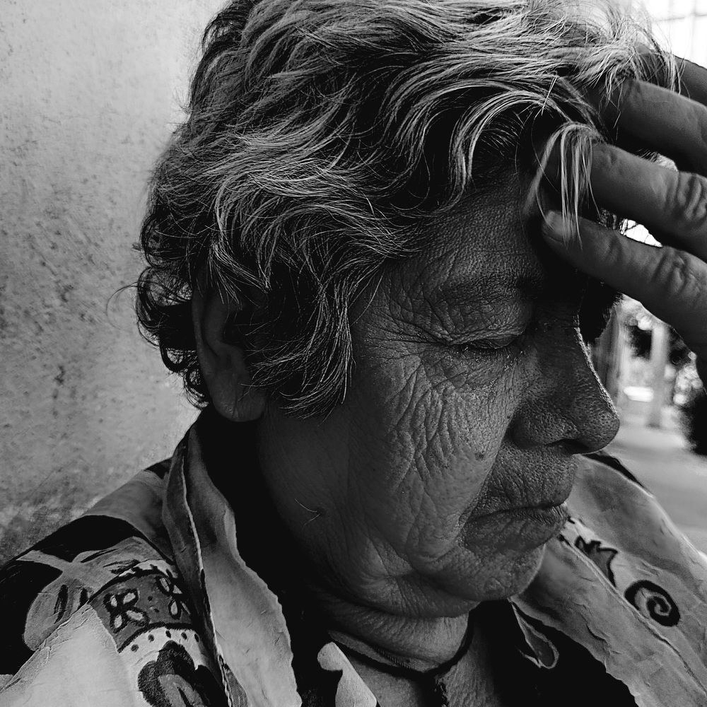 Photograph by Fabiii