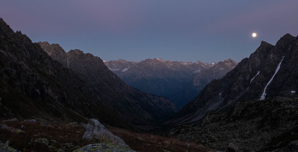 Photograph by Игорь Криулин