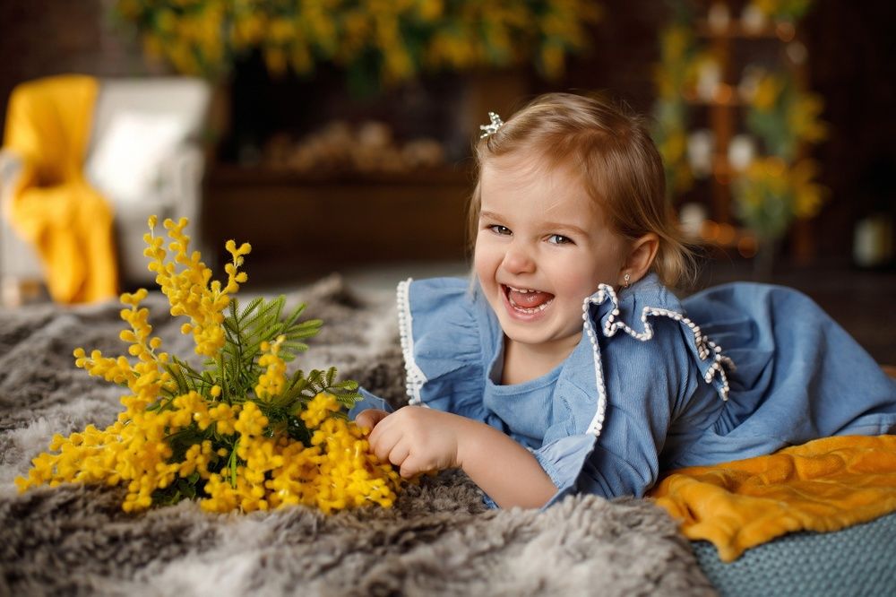 Photograph by Любовь Покацкая