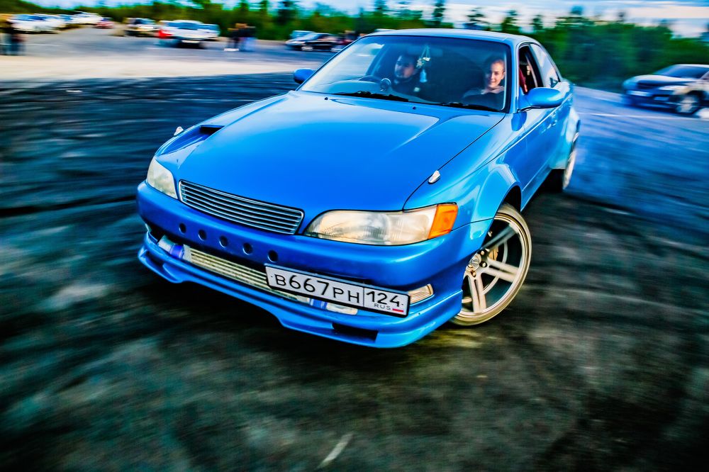 Фотография автора Юрий Боца