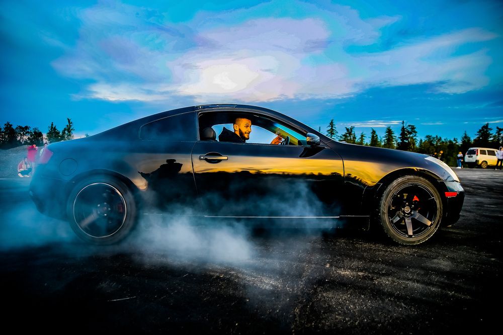 Фотография автора Юрий Боца