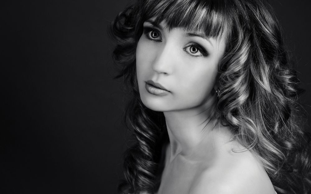 Photograph by Андреев Виктор