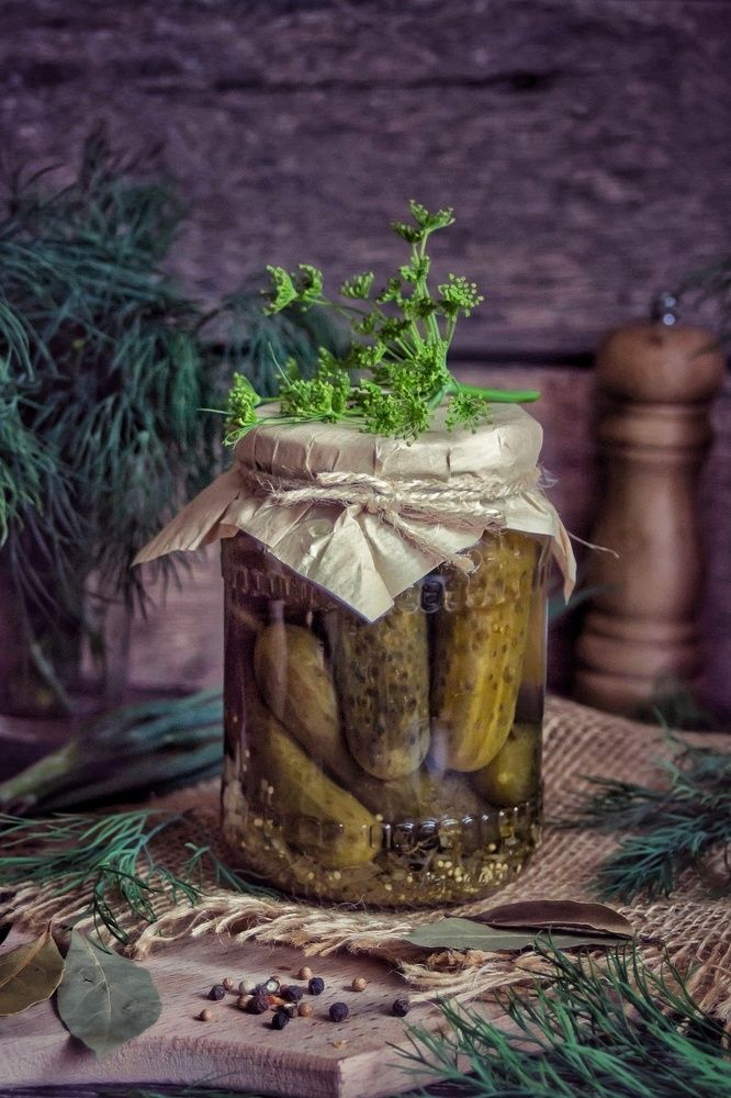 Фотография автора НАТАЛЬЯ СЕВЕР