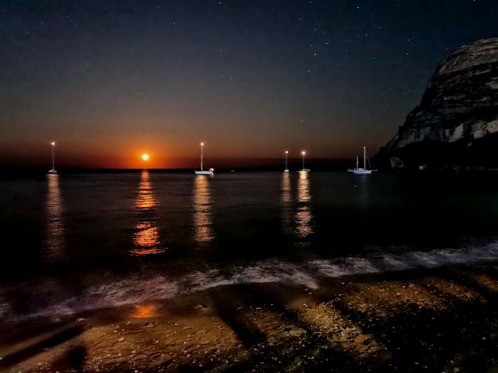 Photograph by Разумов Александр