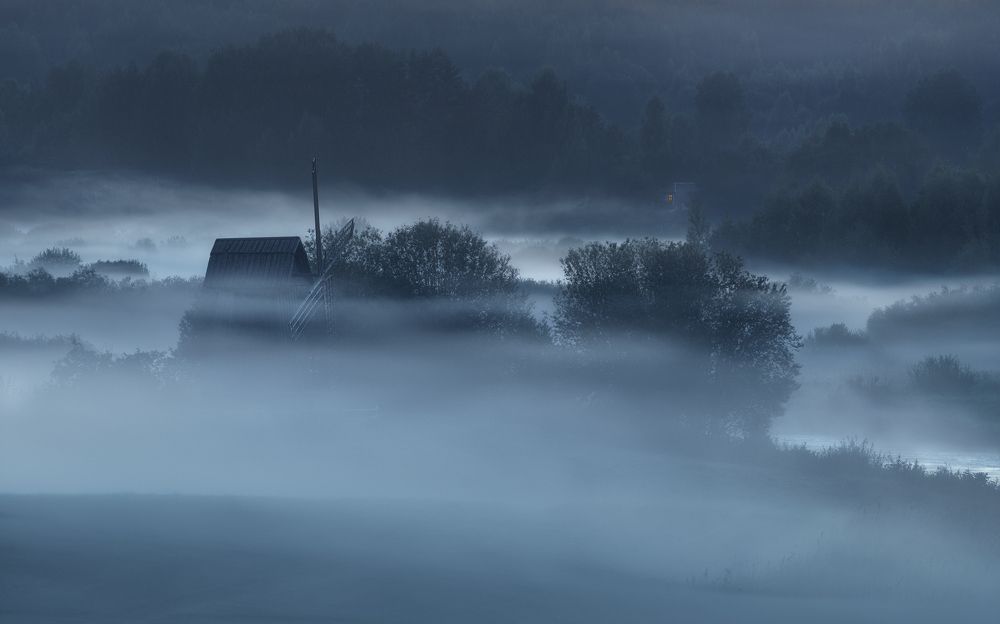 Фотография автора Рудченко Ольга