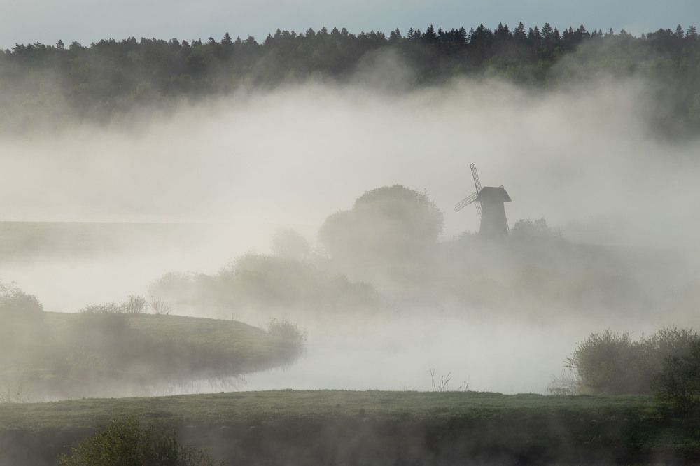 Photograph by Оксана Соколова