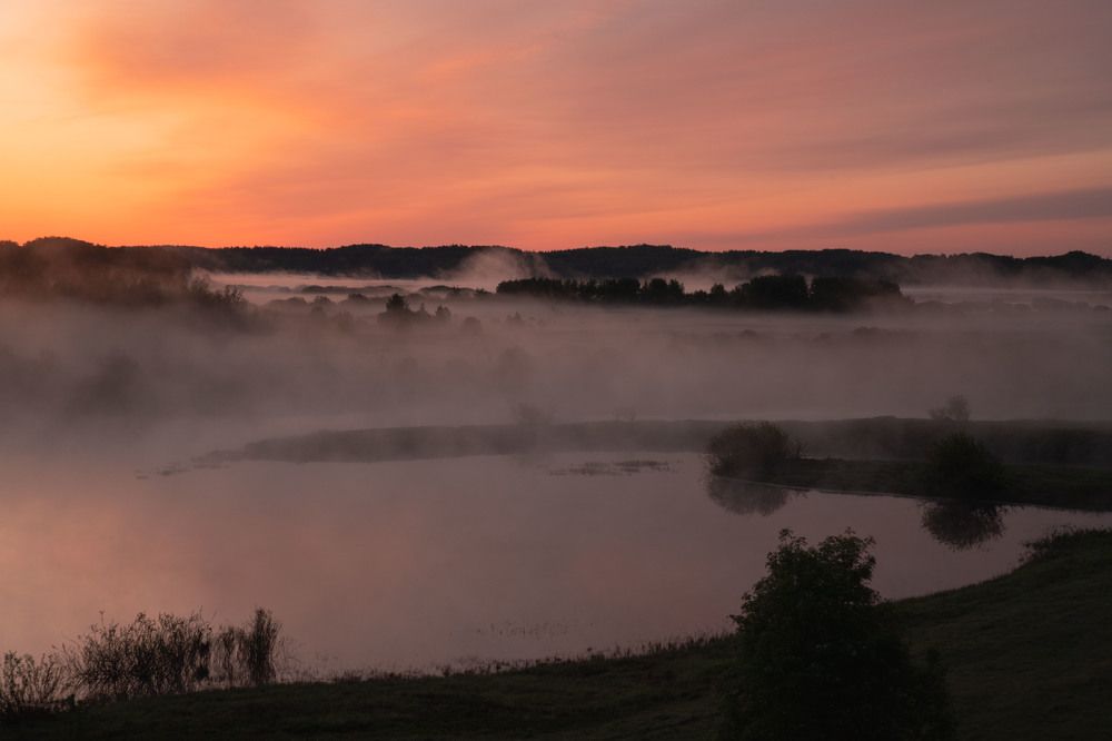 Photograph by Оксана Соколова