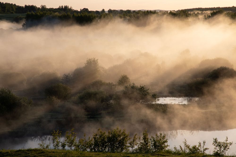 Photograph by Оксана Соколова