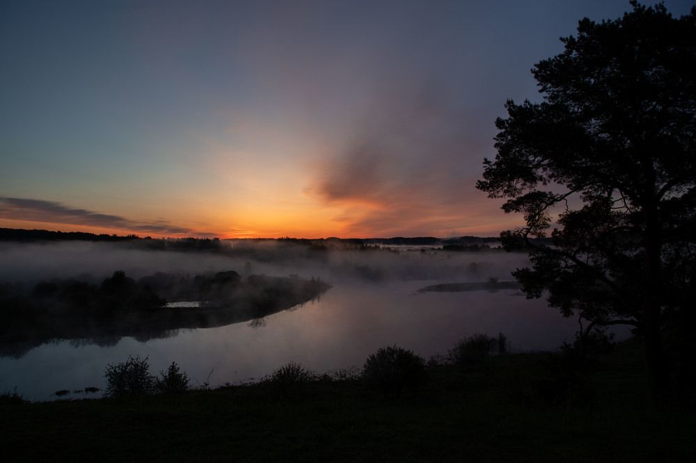 Photograph by Оксана Соколова