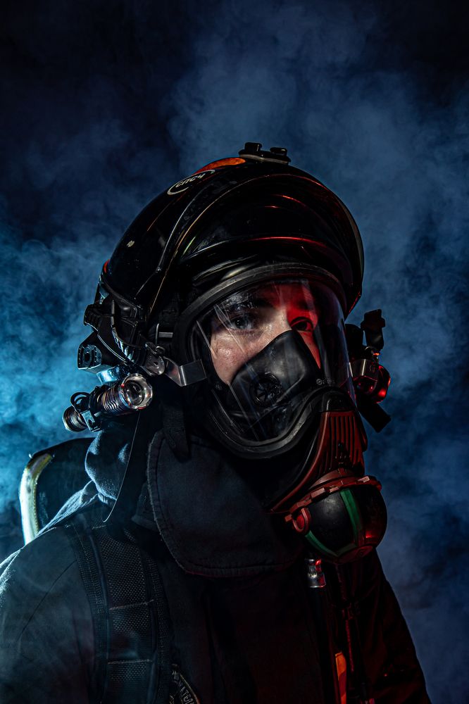 Photograph by Сергей Лашнев