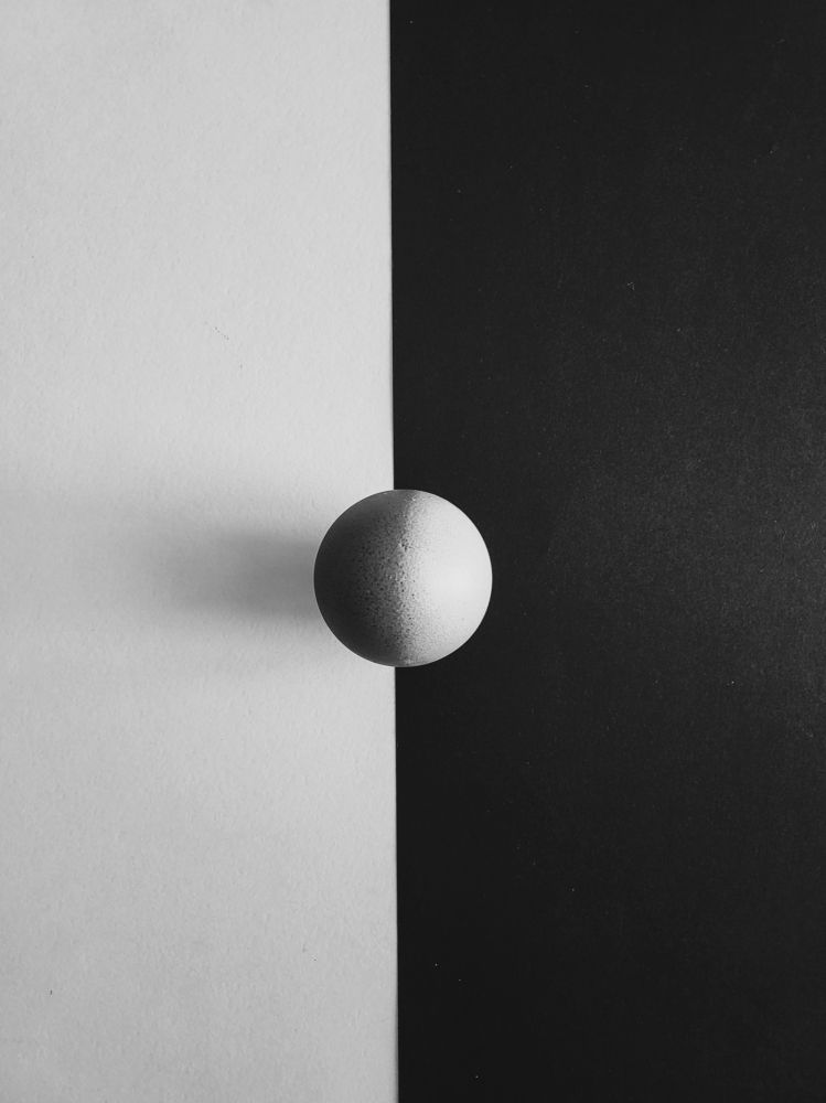 Photograph by Людмила Аксенова