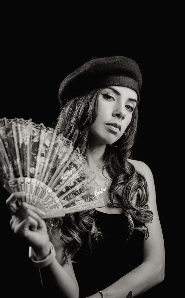 Photograph by Alejandro Leon