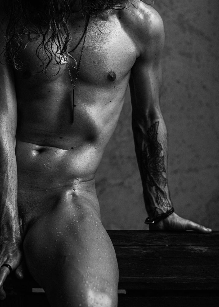 Photograph by Марина Щеглова