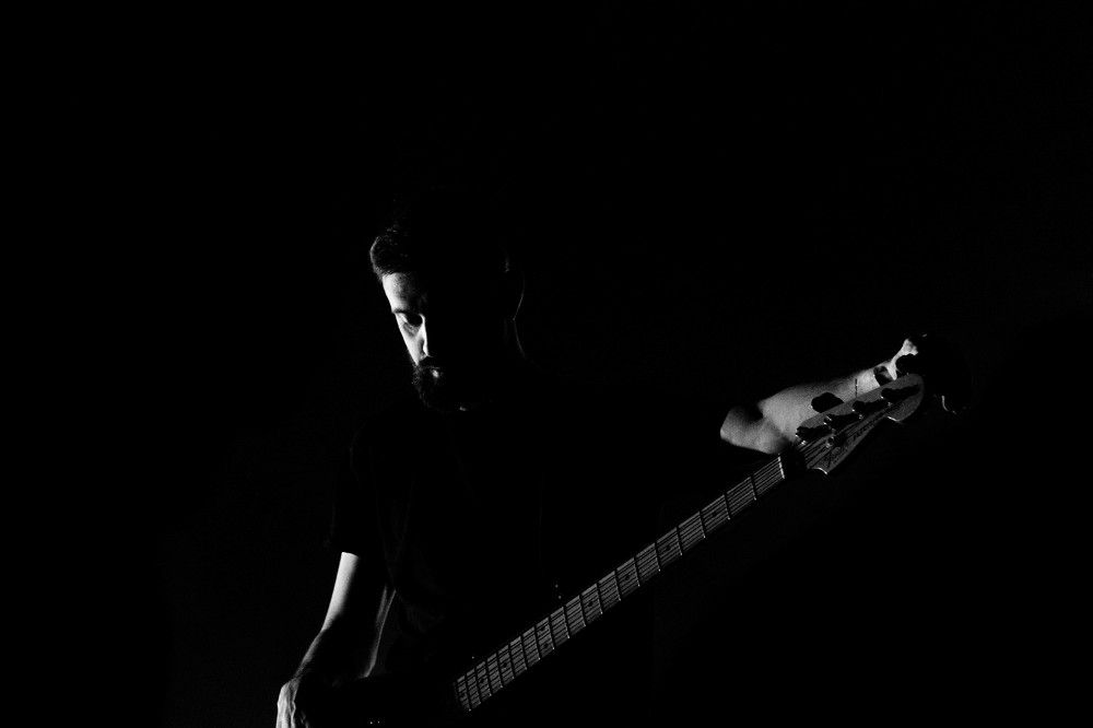 Photograph by Василина