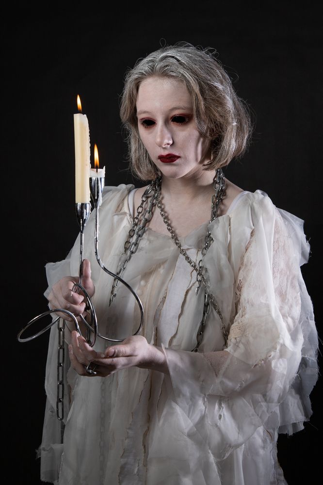 Photograph by Лежнина Полина