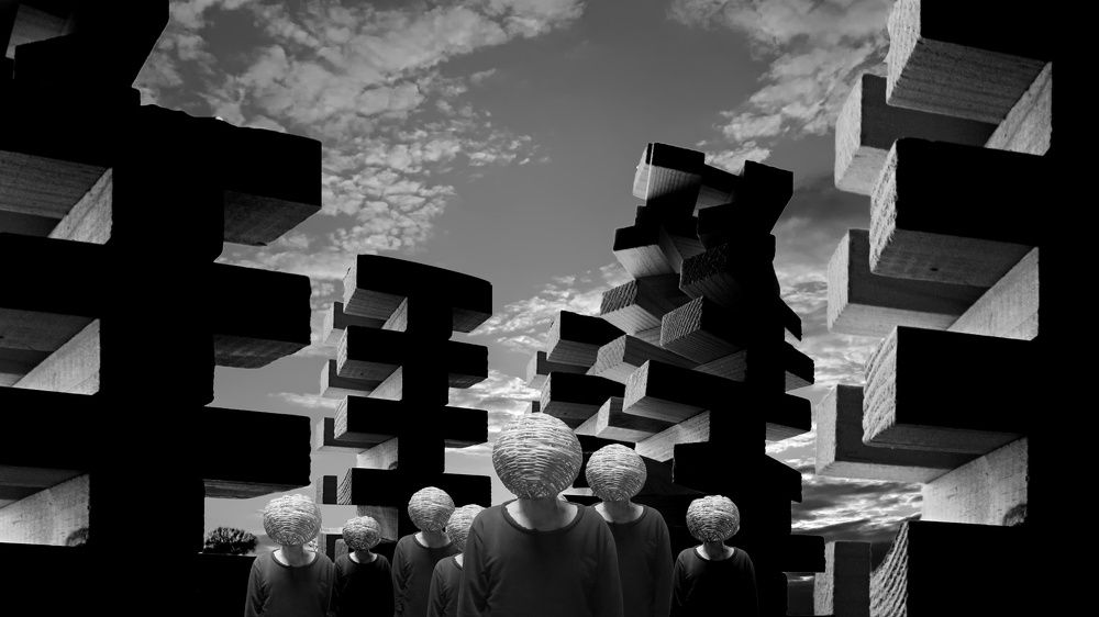 Photograph by Александр Поздняков