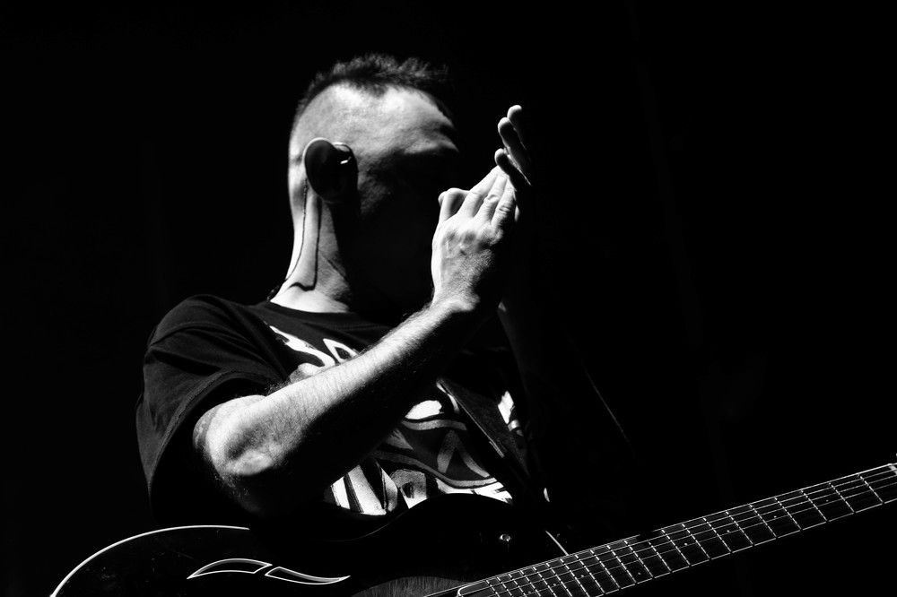 Photograph by Василина