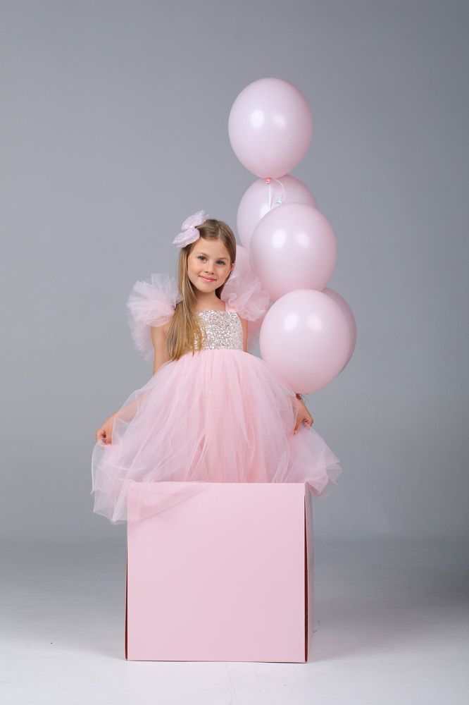 Photograph by Наталья Малышева