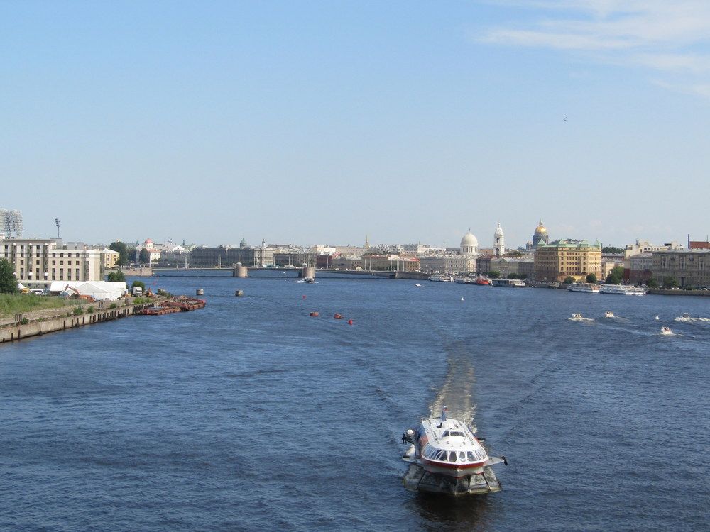 Photograph by Татьяна Смирнова