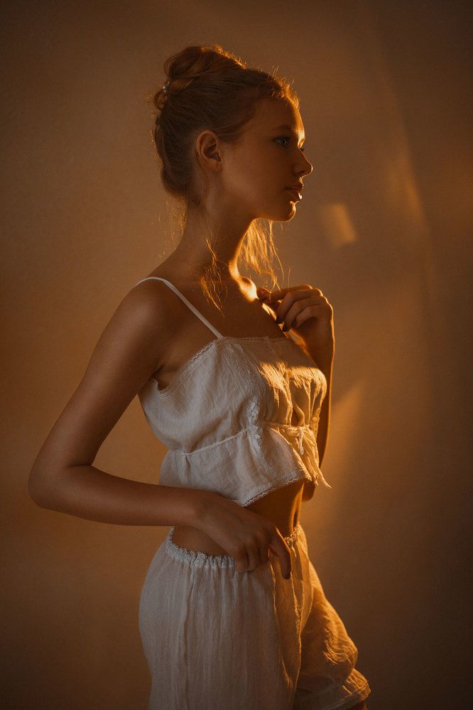 Photograph by Виктор Ухачев