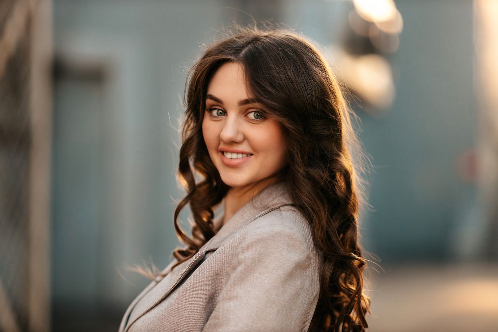 Photograph by Анна Идоленко