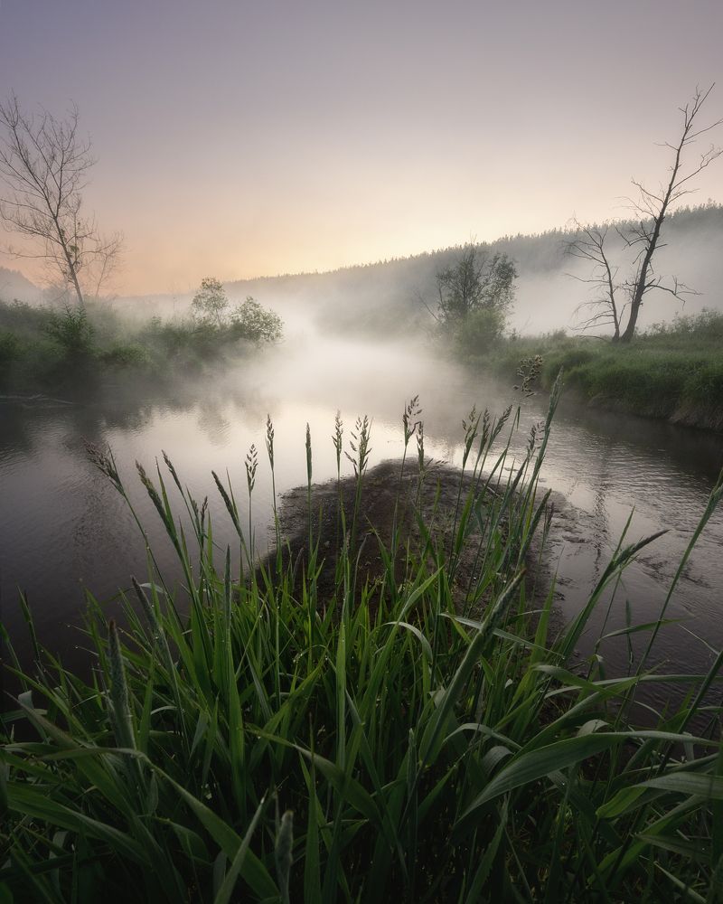 Photograph by Шаньгин Михаил