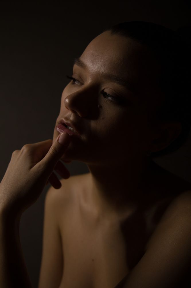 Photograph by Дмитрий Корягин