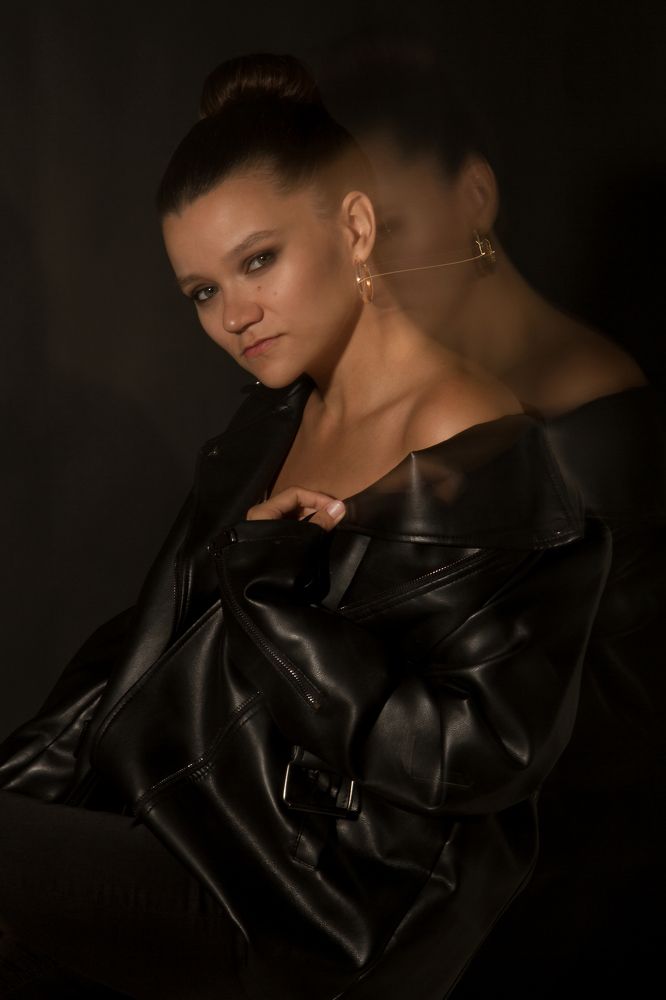 Photograph by Дмитрий Корягин