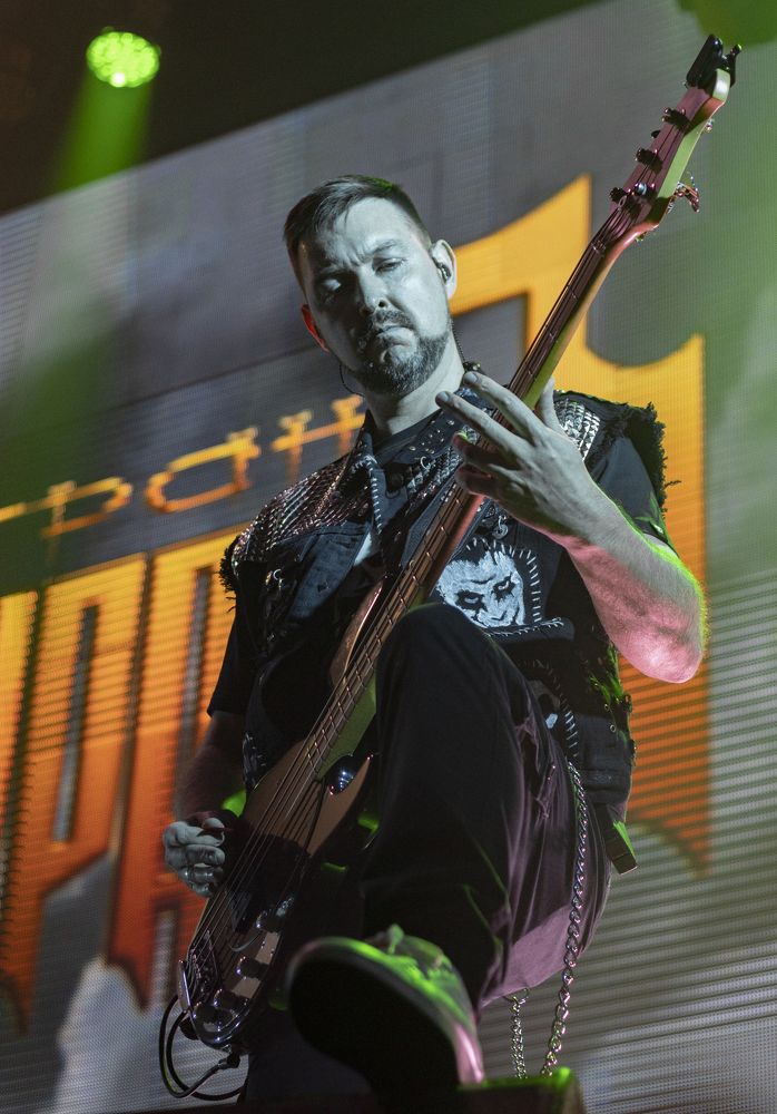 Photograph by Елена