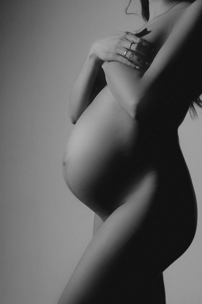 Photograph by Анастасия Антонова