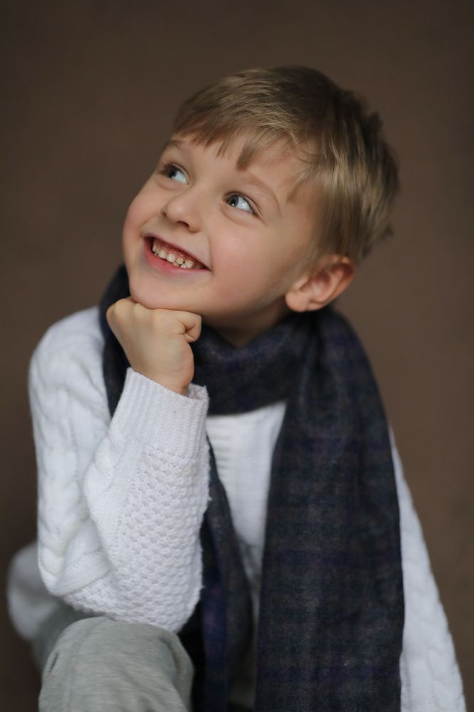 Photograph by Наталья Малышева