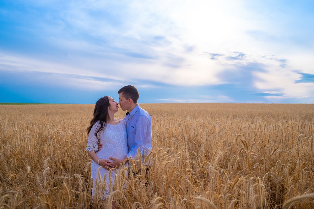 Photograph by Александр Трошин