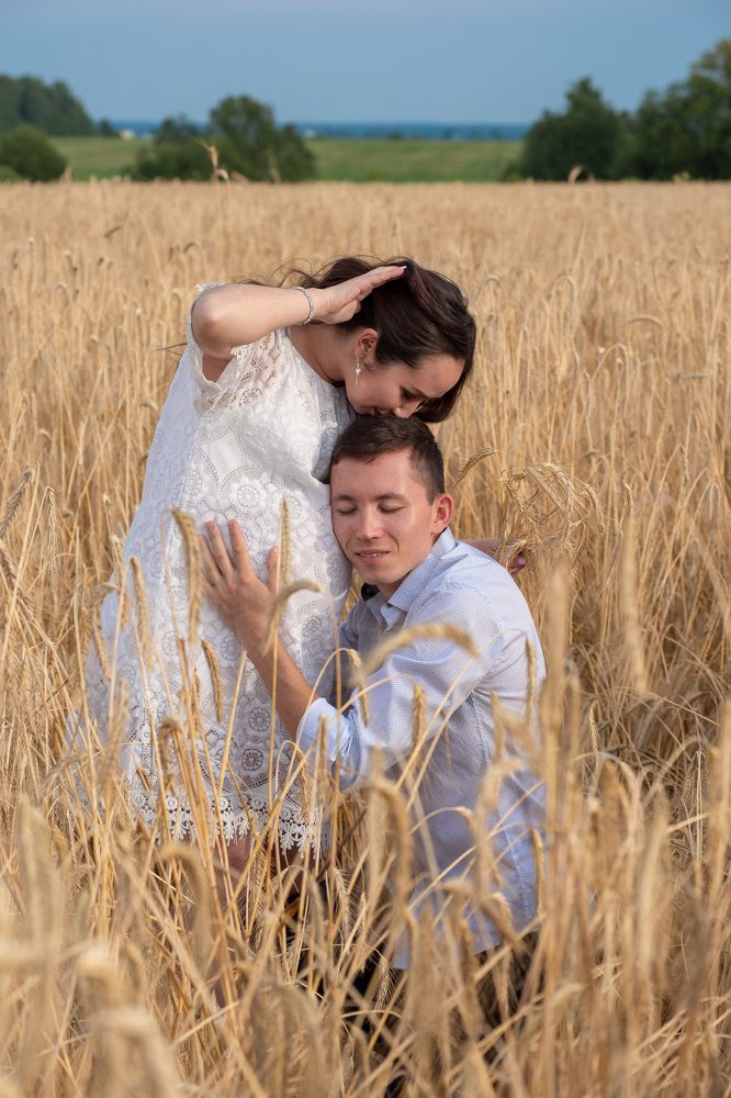 Photograph by Александр Трошин