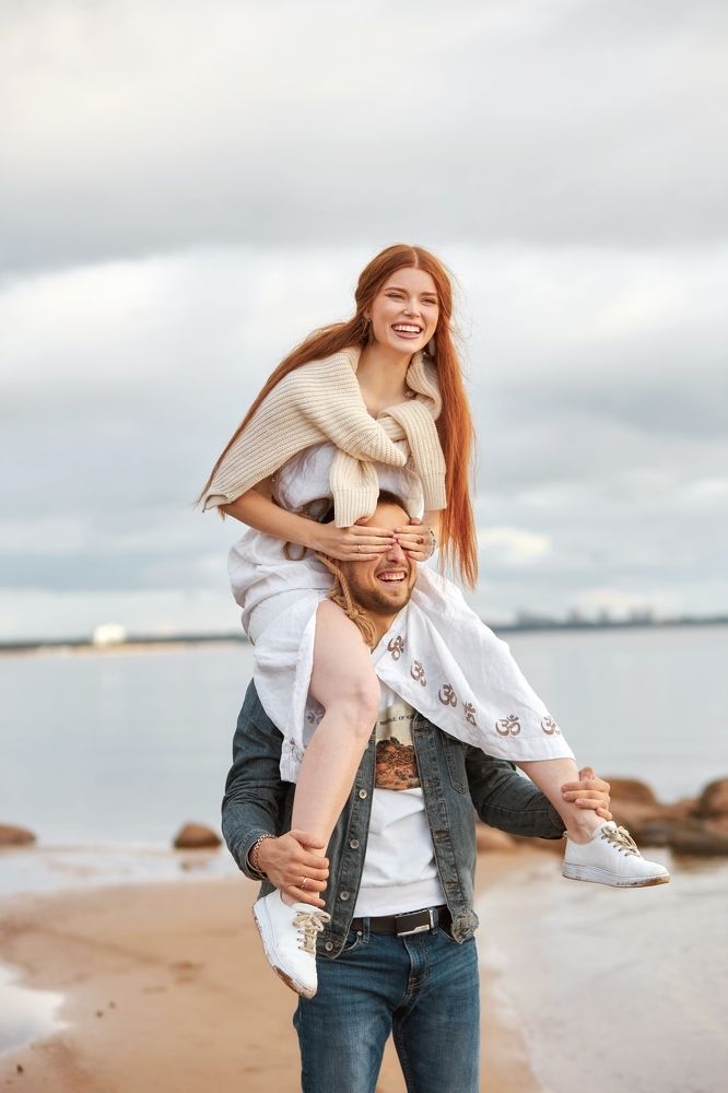 Photograph by Viktor Sheibak