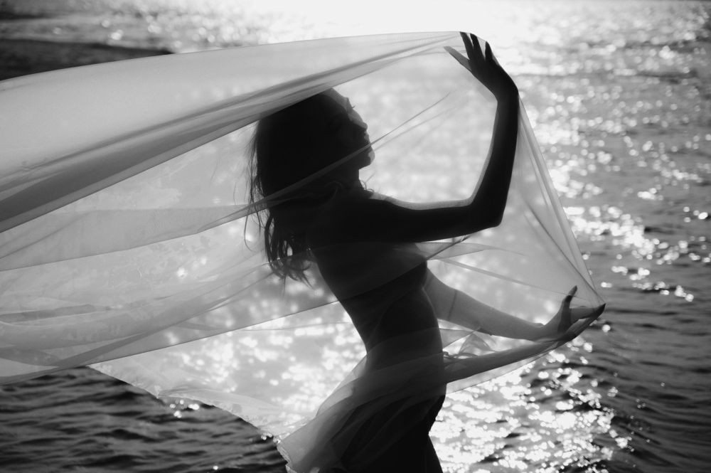 Photograph by Вера Майданова