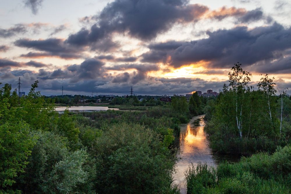 Photograph by Алексей