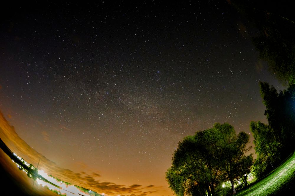 Фотография автора Александр Жданов