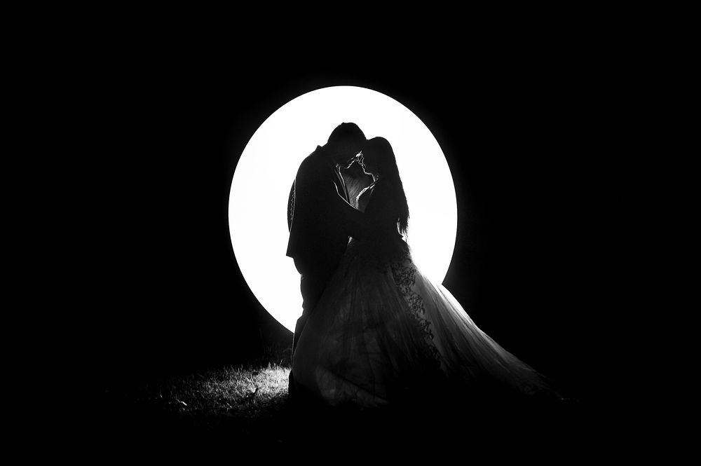 Photograph by SAUVIK BOSE