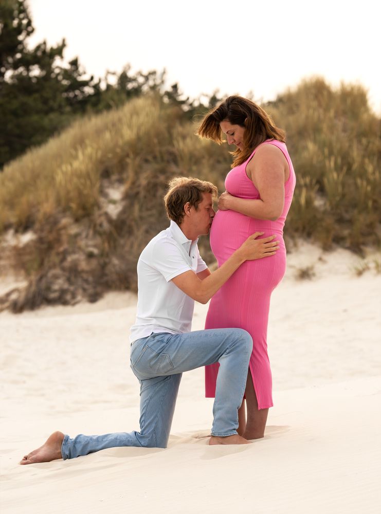 Photograph by Yong Lei van Barlingen