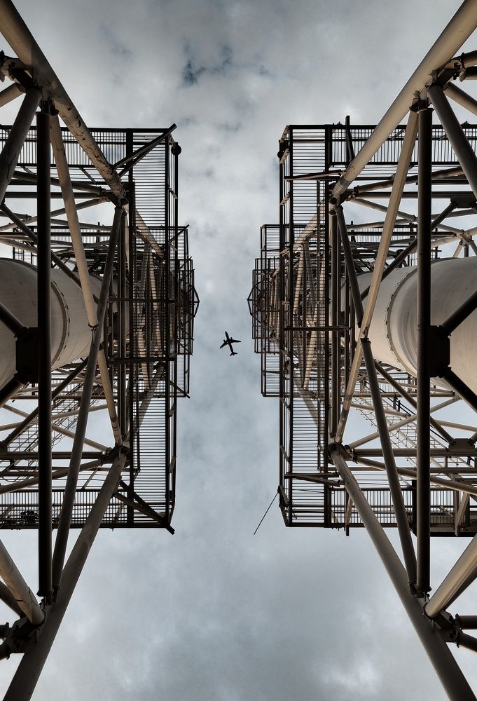 Photograph by Natalia Bolotenkova