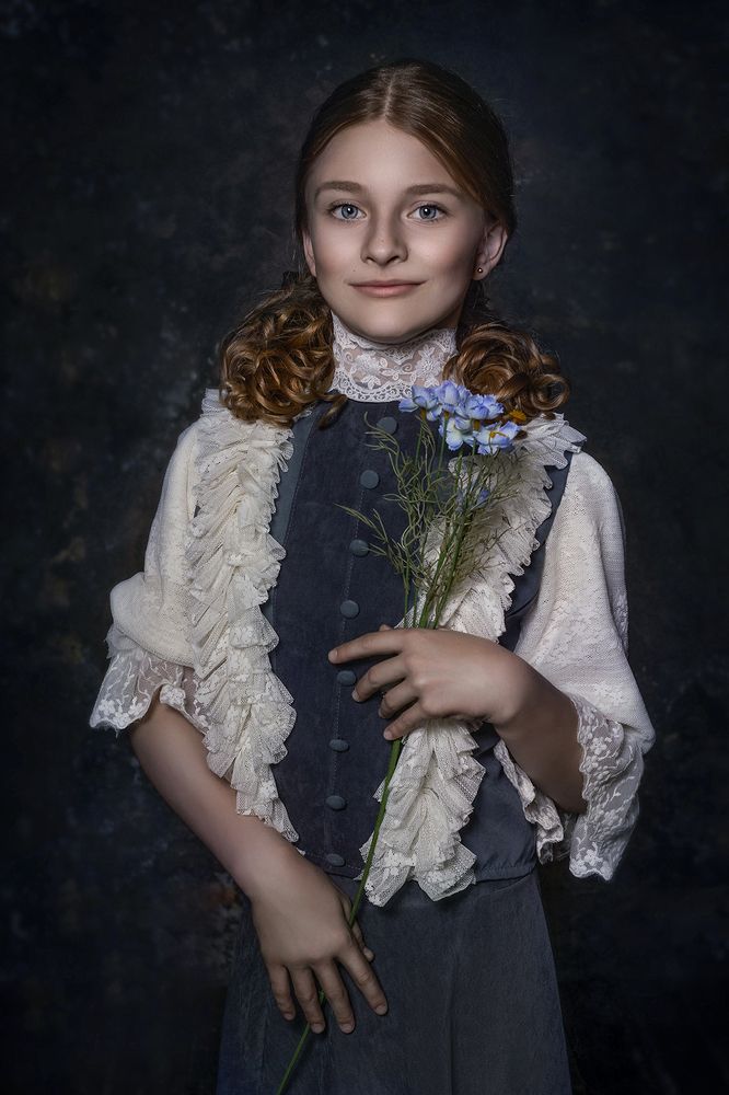 Фотография автора Krisztina Szoboszlai